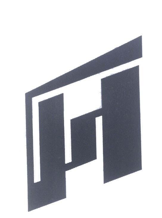 Mẫu nhãn hiệu H T