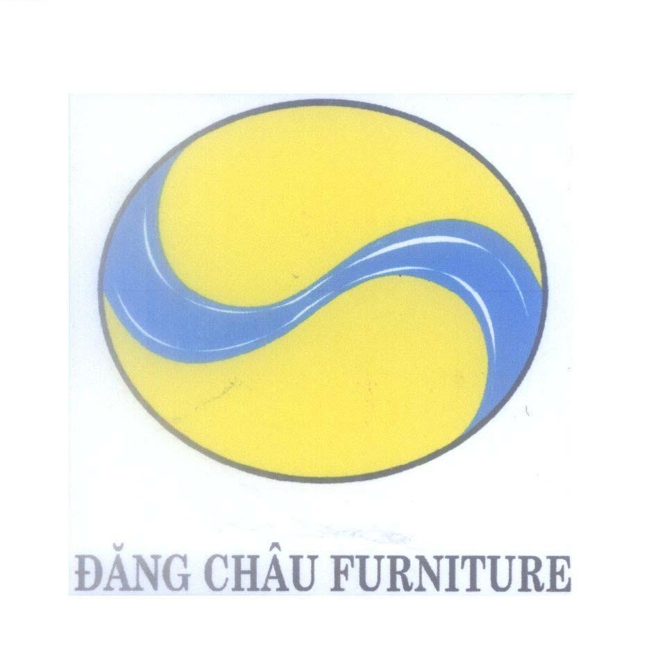 Mẫu nhãn hiệu ĐĂNG CHÂU FURNITURE