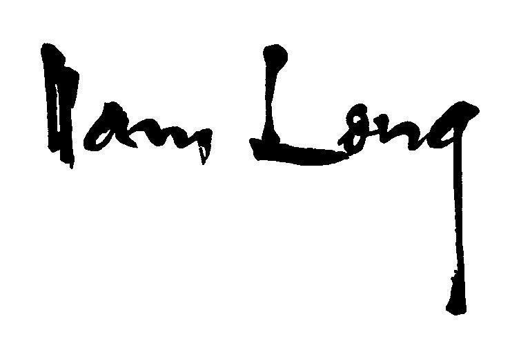 Mẫu nhãn hiệu Nam Long