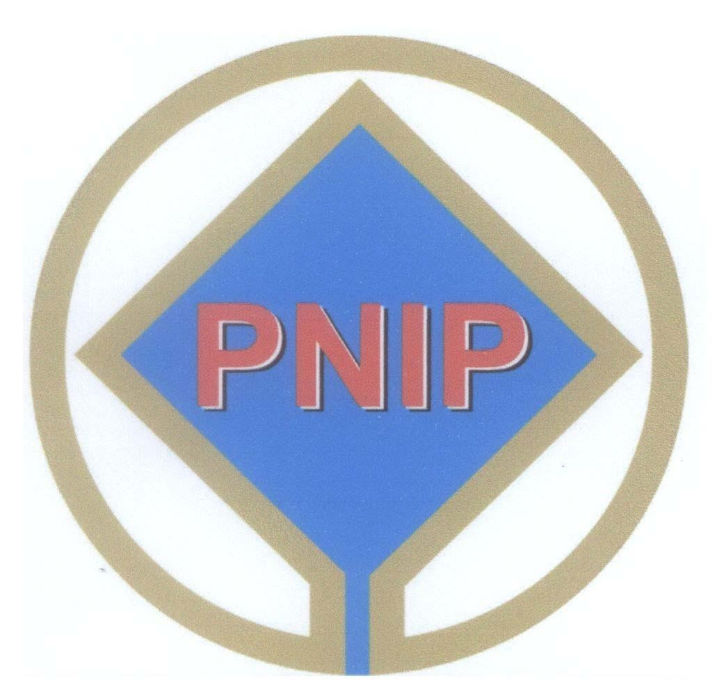 Mẫu nhãn hiệu PNIP