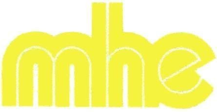 Mẫu nhãn hiệu mhe