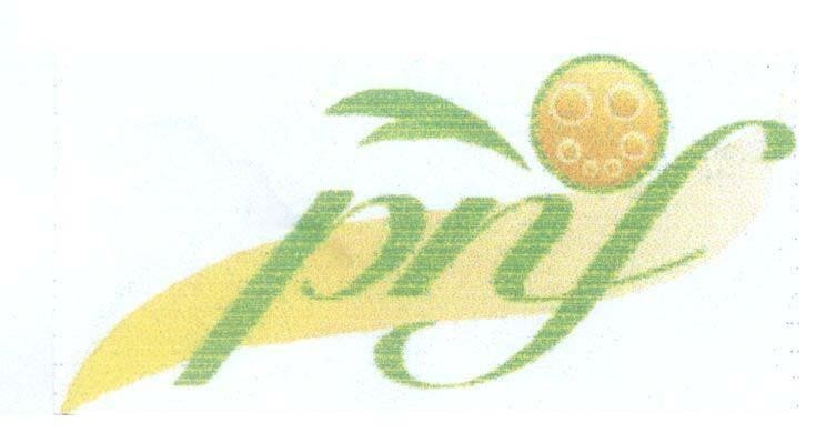 Mẫu nhãn hiệu pnf