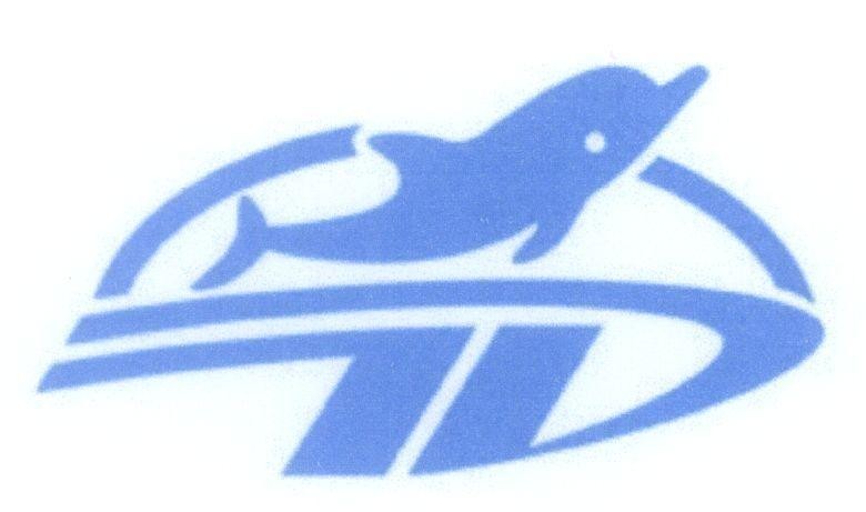 Mẫu nhãn hiệu TD