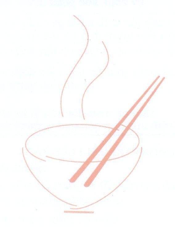 Mẫu nhãn hiệu Nhãn hiệu VN-4-2009-03372