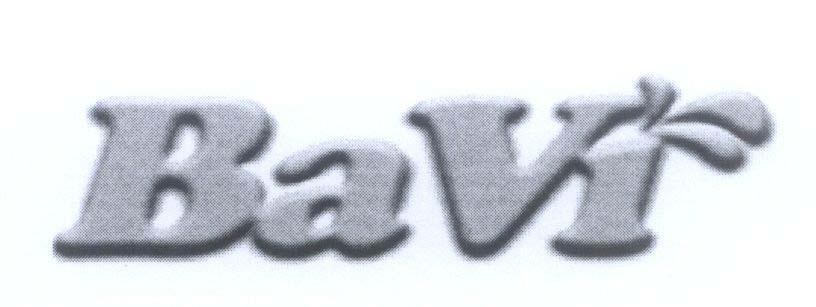 Mẫu nhãn hiệu Ba Vì