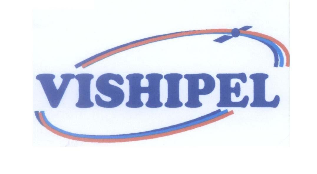 Mẫu nhãn hiệu VISHIPEL