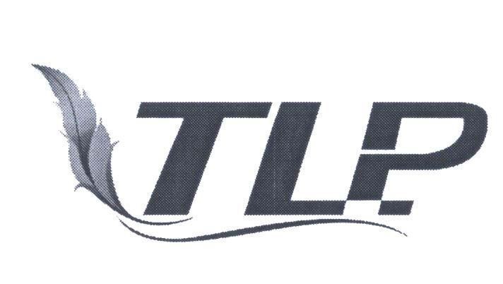 Mẫu nhãn hiệu TLP