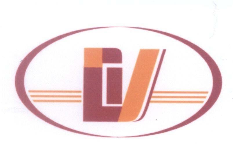 Mẫu nhãn hiệu V