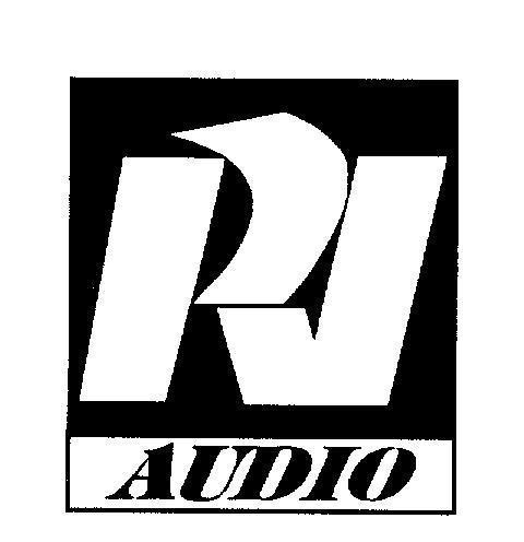 Mẫu nhãn hiệu P N P V PV PN AUDIO