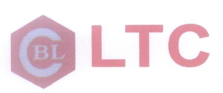 Mẫu nhãn hiệu C BL LTC