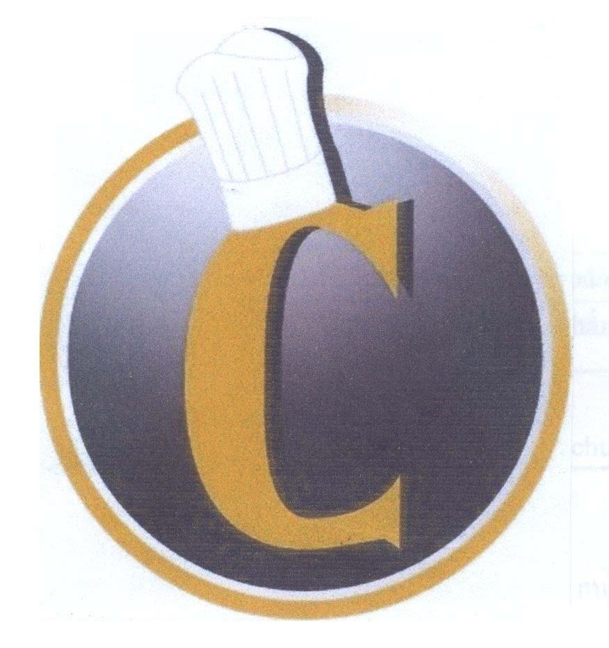 Mẫu nhãn hiệu C