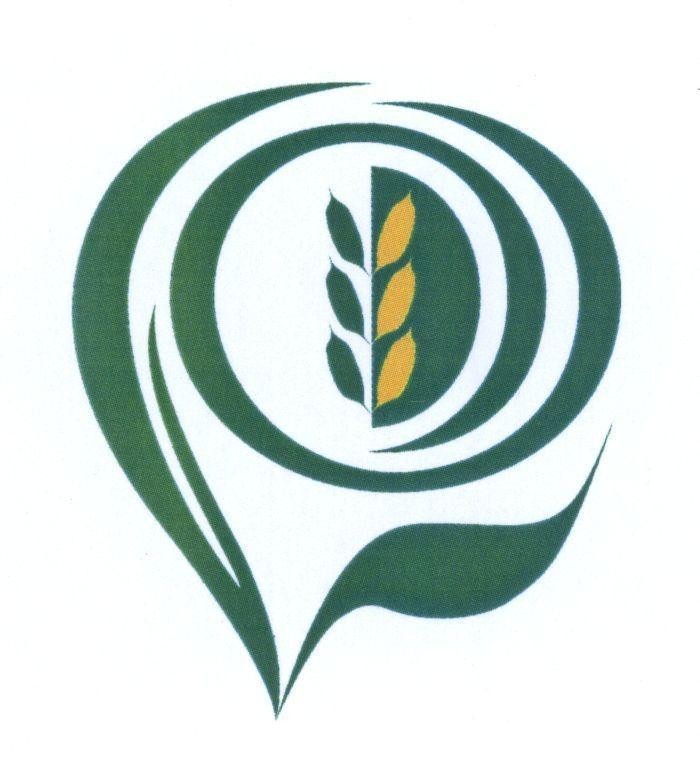 Mẫu nhãn hiệu P