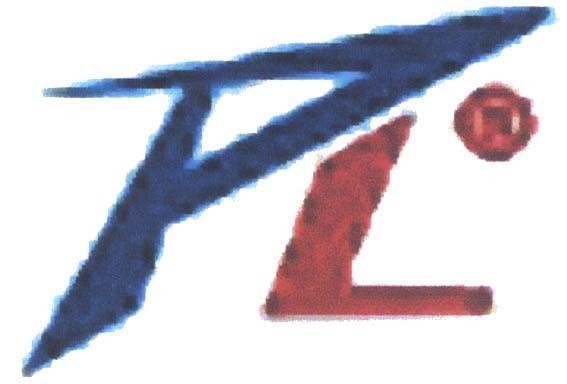 Mẫu nhãn hiệu PL