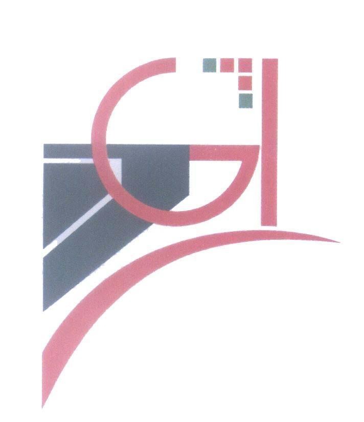 Mẫu nhãn hiệu PGL PGI P G L I