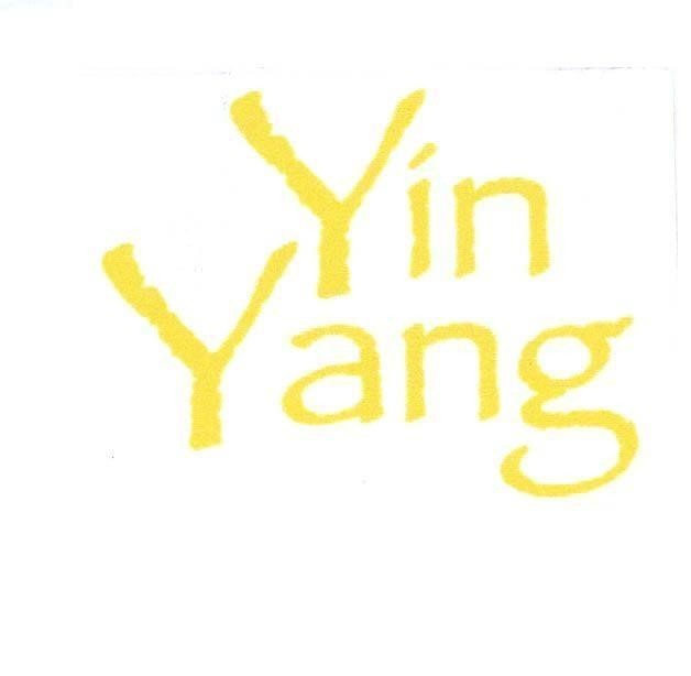 Mẫu nhãn hiệu Yin Yang