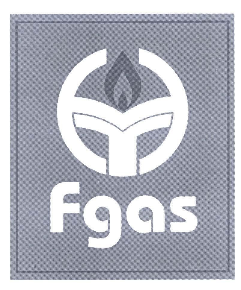 Mẫu nhãn hiệu TH T H Fgas