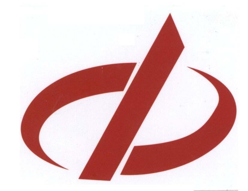 Mẫu nhãn hiệu db d b