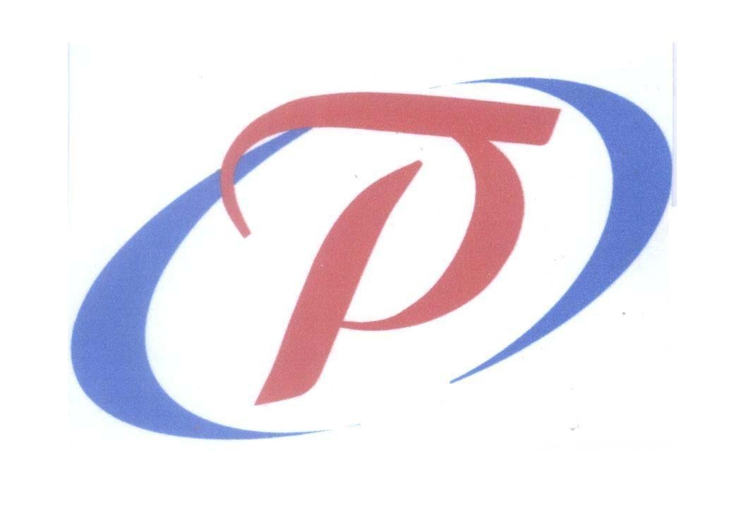 Mẫu nhãn hiệu PT