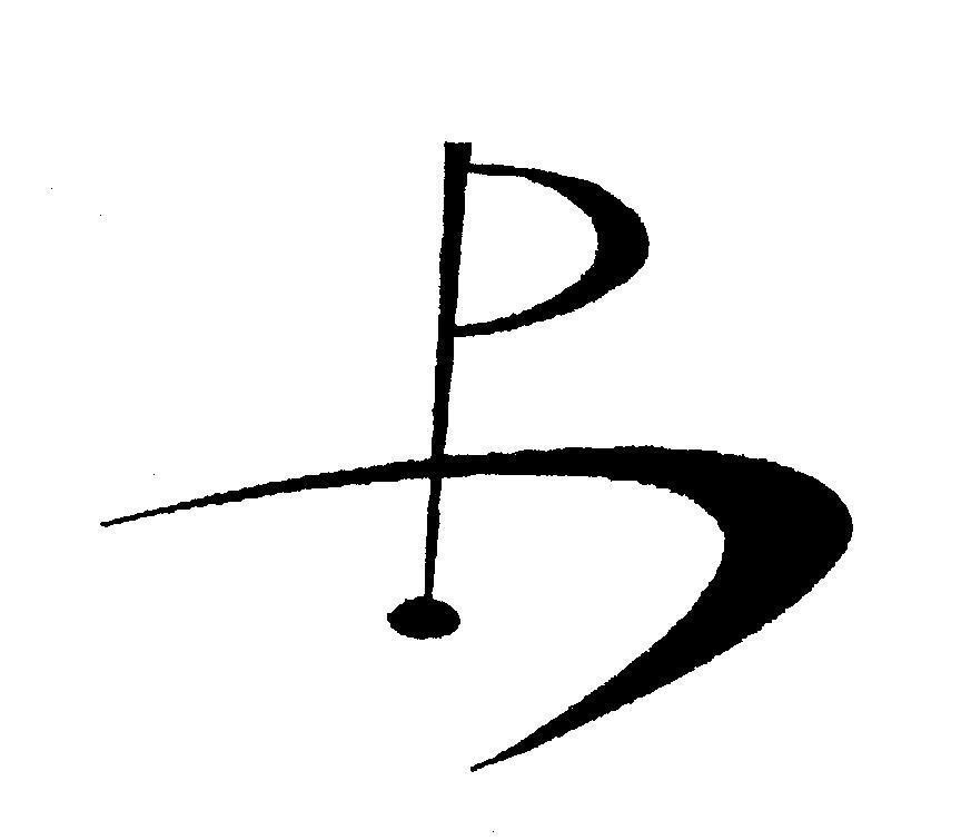 Mẫu nhãn hiệu P