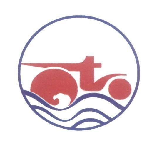 Mẫu nhãn hiệu nt n t