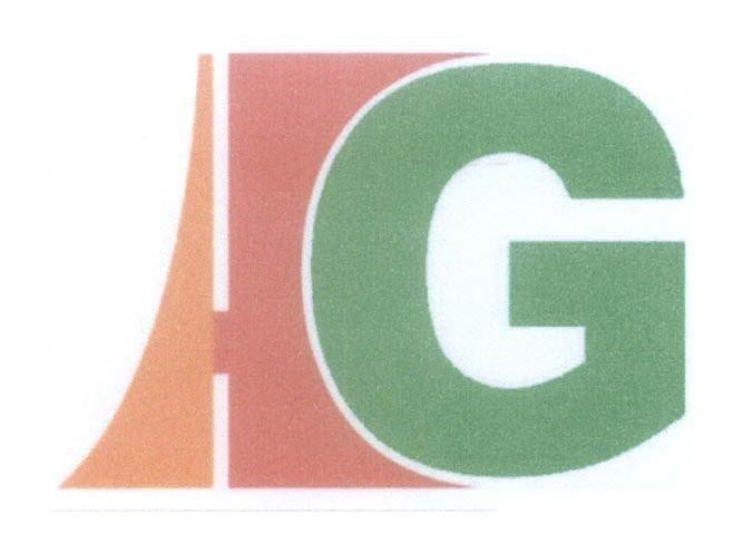 Mẫu nhãn hiệu H G