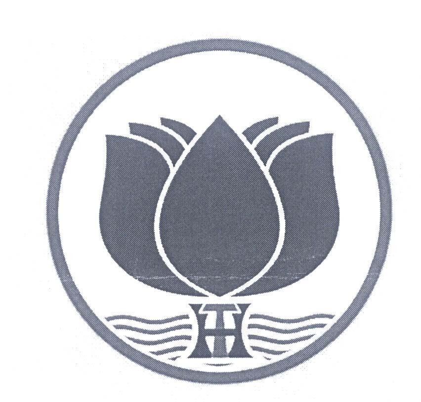 Mẫu nhãn hiệu H T