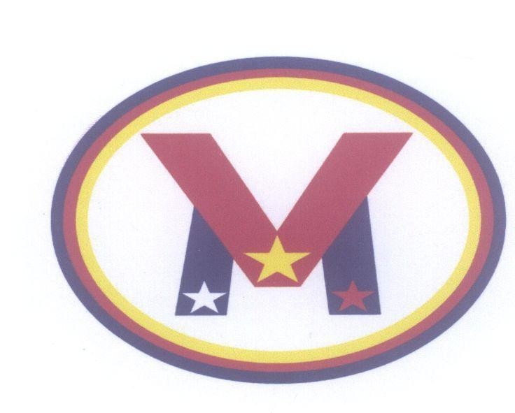 Mẫu nhãn hiệu VM