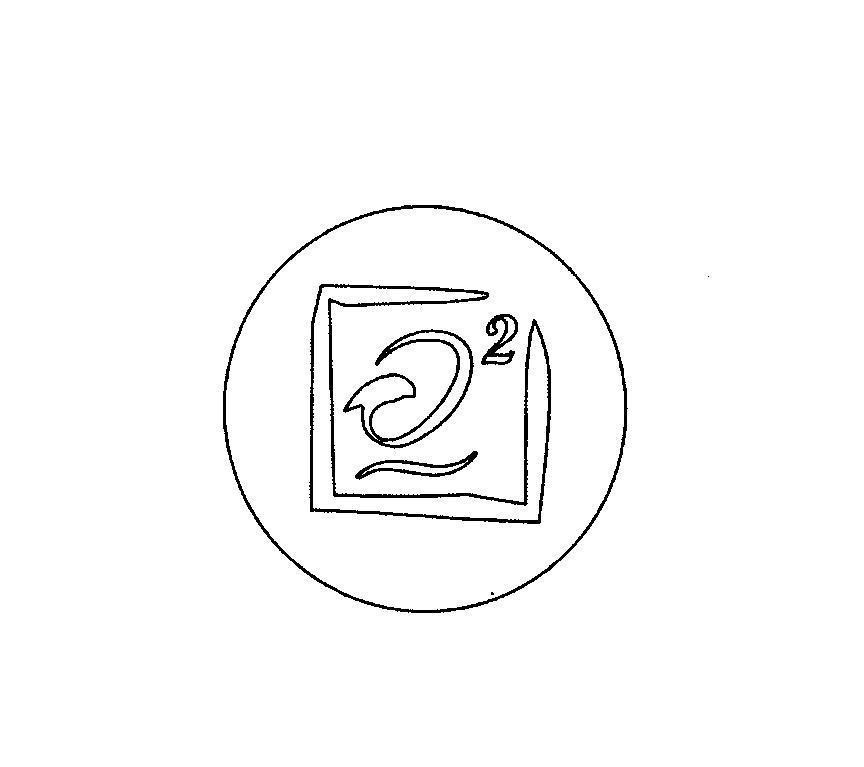 Mẫu nhãn hiệu Q2