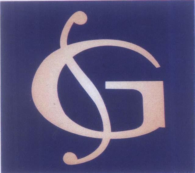 Mẫu nhãn hiệu S G