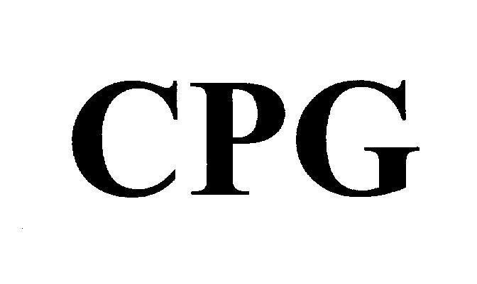 Mẫu nhãn hiệu CPG