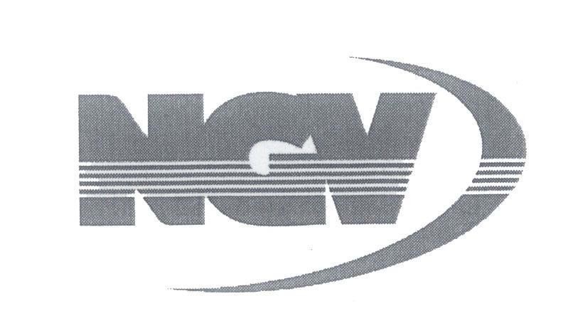 Mẫu nhãn hiệu NGV
