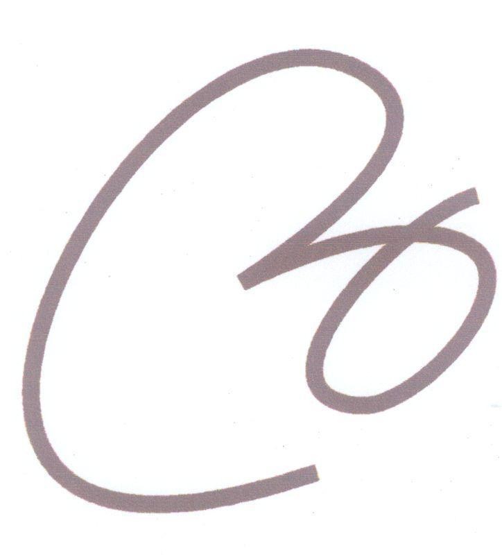 Mẫu nhãn hiệu B