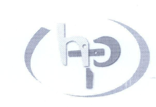 Mẫu nhãn hiệu HTP