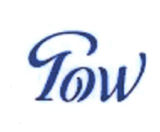 Mẫu nhãn hiệu [DOVE:chim bồ câu].