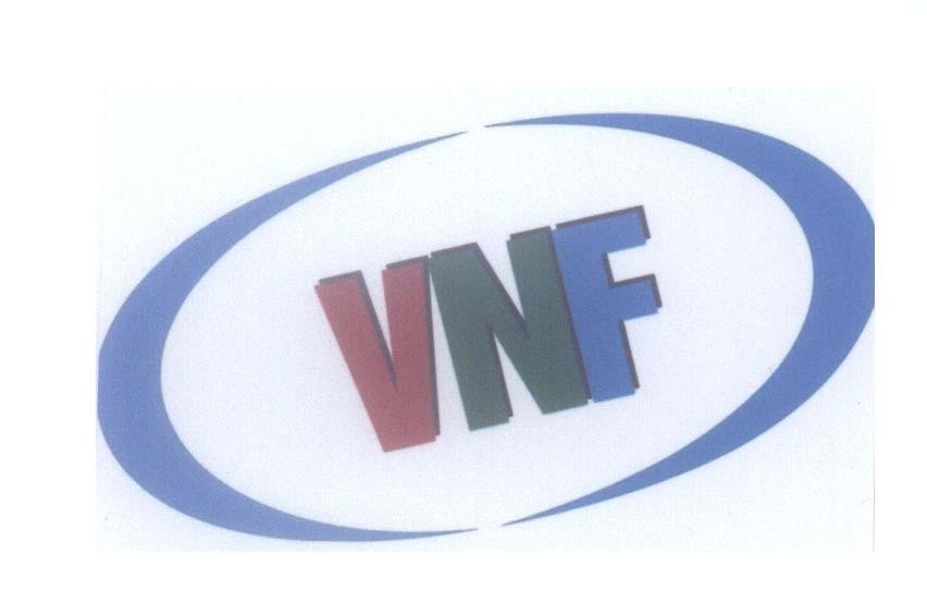 Mẫu nhãn hiệu VNF