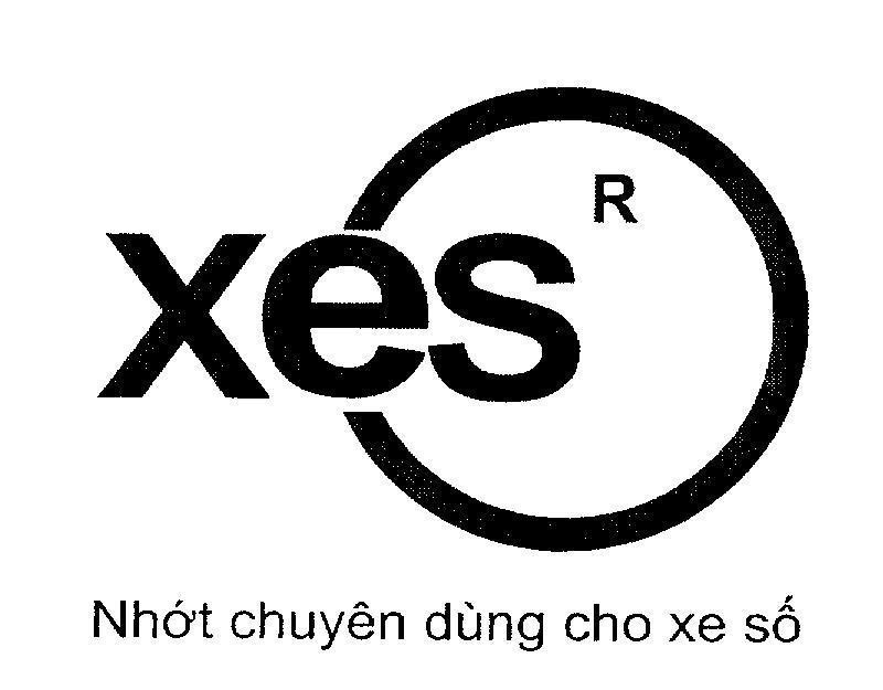 Mẫu nhãn hiệu xes O xeso Nhớt chuyên dùng cho xe số