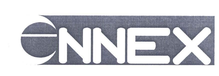 Mẫu nhãn hiệu ENNEX