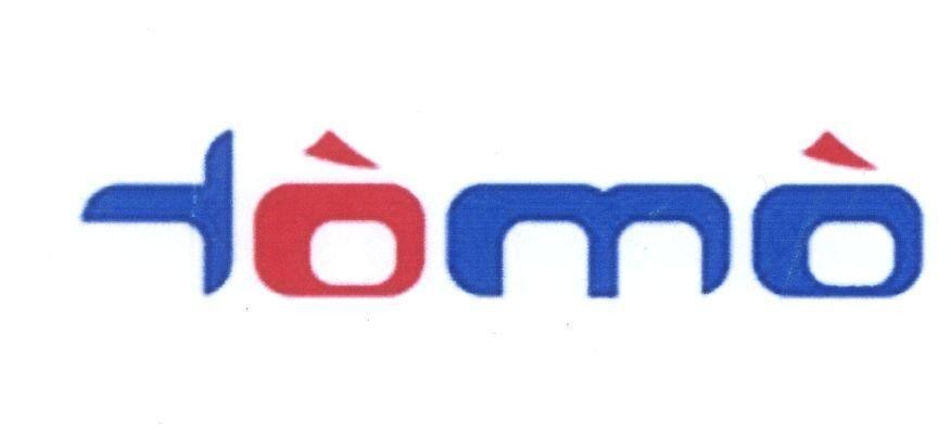 Mẫu nhãn hiệu TòMò T òmò
