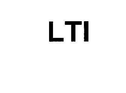 Mẫu nhãn hiệu LTI