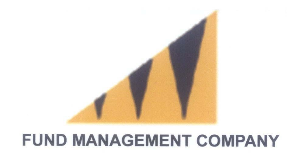 Mẫu nhãn hiệu FUND MANAGEMENT COMPANY