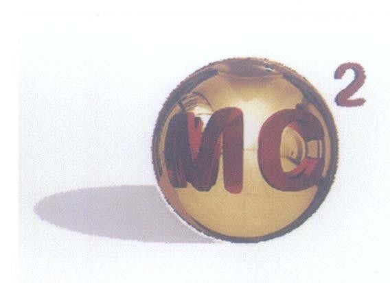 Mẫu nhãn hiệu MC 2