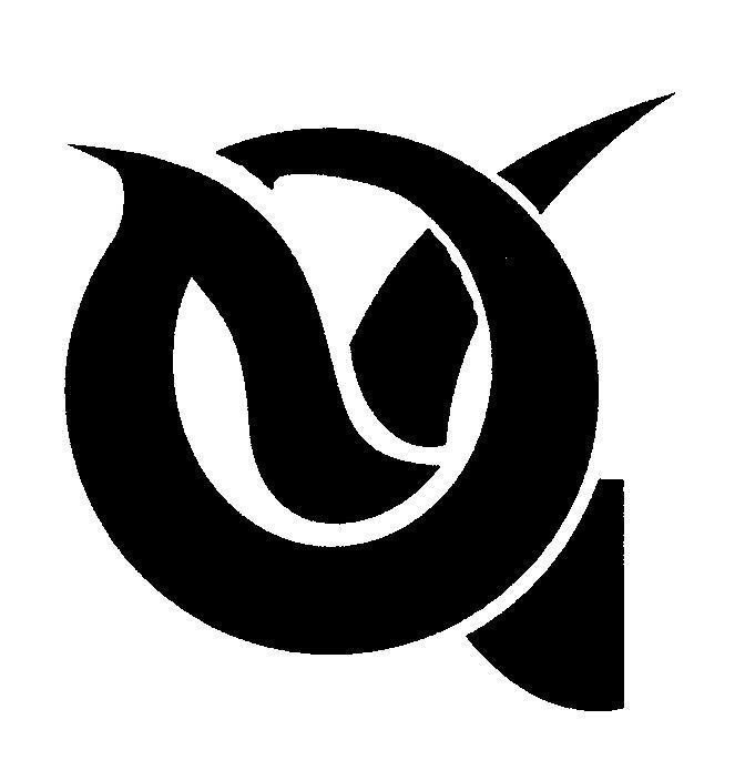 Mẫu nhãn hiệu Q V