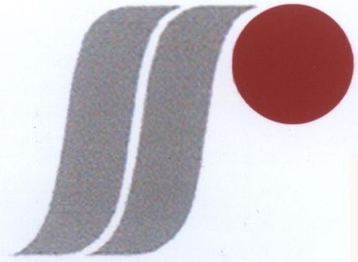 Mẫu nhãn hiệu PP