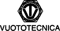 Mẫu nhãn hiệu VUOTOTECNICA VT