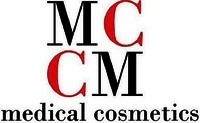 Mẫu nhãn hiệu medical cosmetics