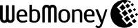 Mẫu nhãn hiệu WebMoney