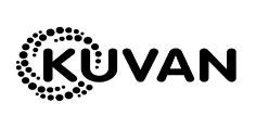 Mẫu nhãn hiệu KUVAN