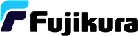Mẫu nhãn hiệu Fujikura