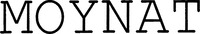 Mẫu nhãn hiệu MOYNAT