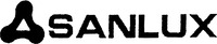 Mẫu nhãn hiệu SANLUX